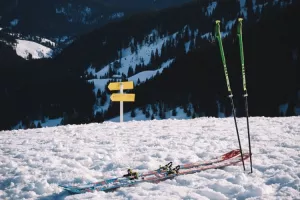 Bajka o broju skijaša: Prodaja raste svake godine, a skijaša i dalje 200 tisuća