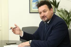 Reforma uprave: Oko 2500 državnih službenika prelazi županijama