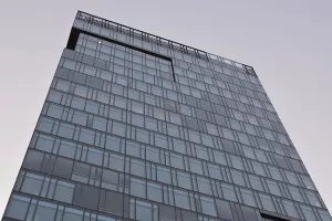 Potrošači ocijenili lošim 'plus' koji će se dodati nazivima Agrokorovih tvrtki