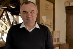 Galovićev poučak: Rad u mirovini moguć je i za direktore javnih poduzeća