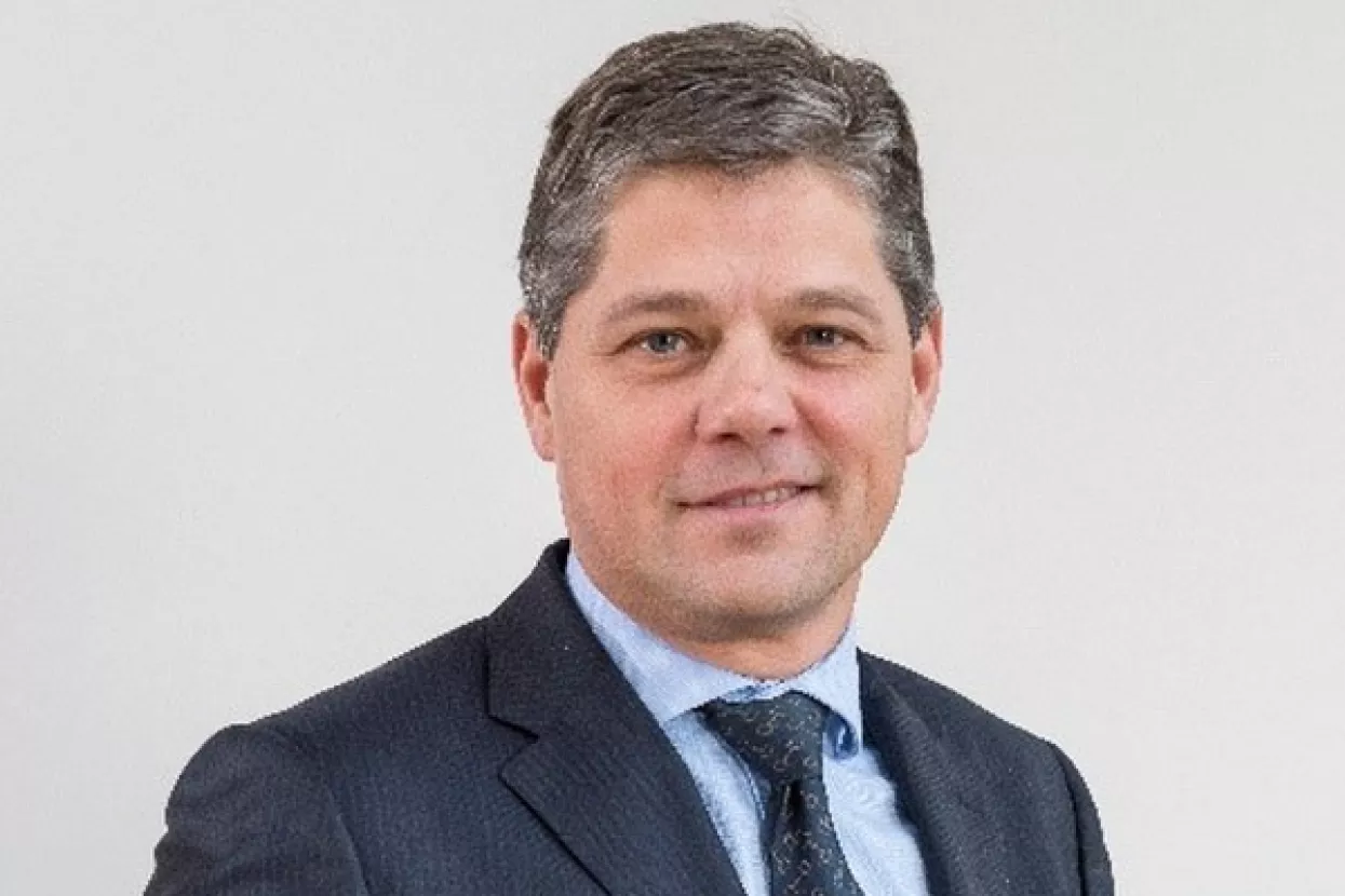 Deceuninck grupa ujedinila brandove Inoutic i Deceuninck u globalni brand