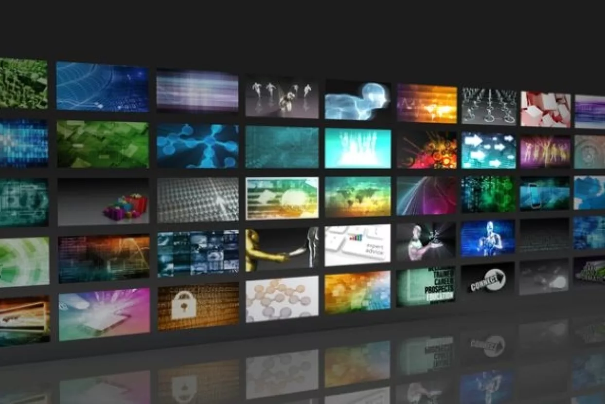 Netflix u problemima? Internetski div pod teretom dugova povećava cijene
