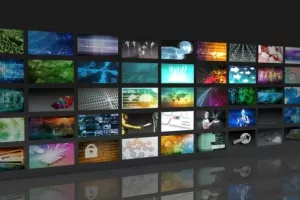 Netflix u problemima? Internetski div pod teretom dugova povećava cijene
