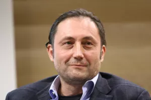 Dragan Munjiza preuzeo operativno vođenje trgovačkog lanca Lonia