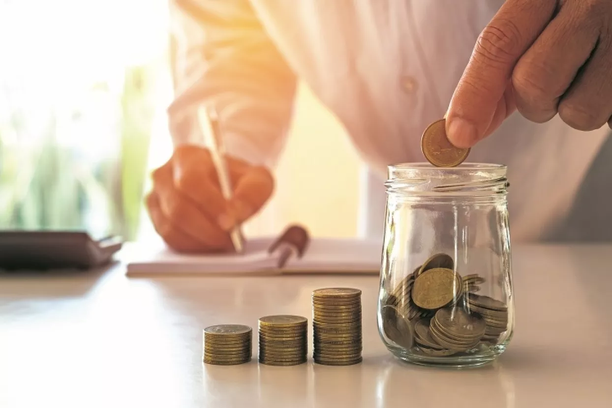 Ovo je novi način da zaposleniku date dodatnih 11.000 kuna godišnje - bez dodatnog troška