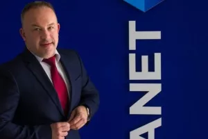 Damir Lesničar: 'Stari' Etranet osnovao uspješan startup Billy