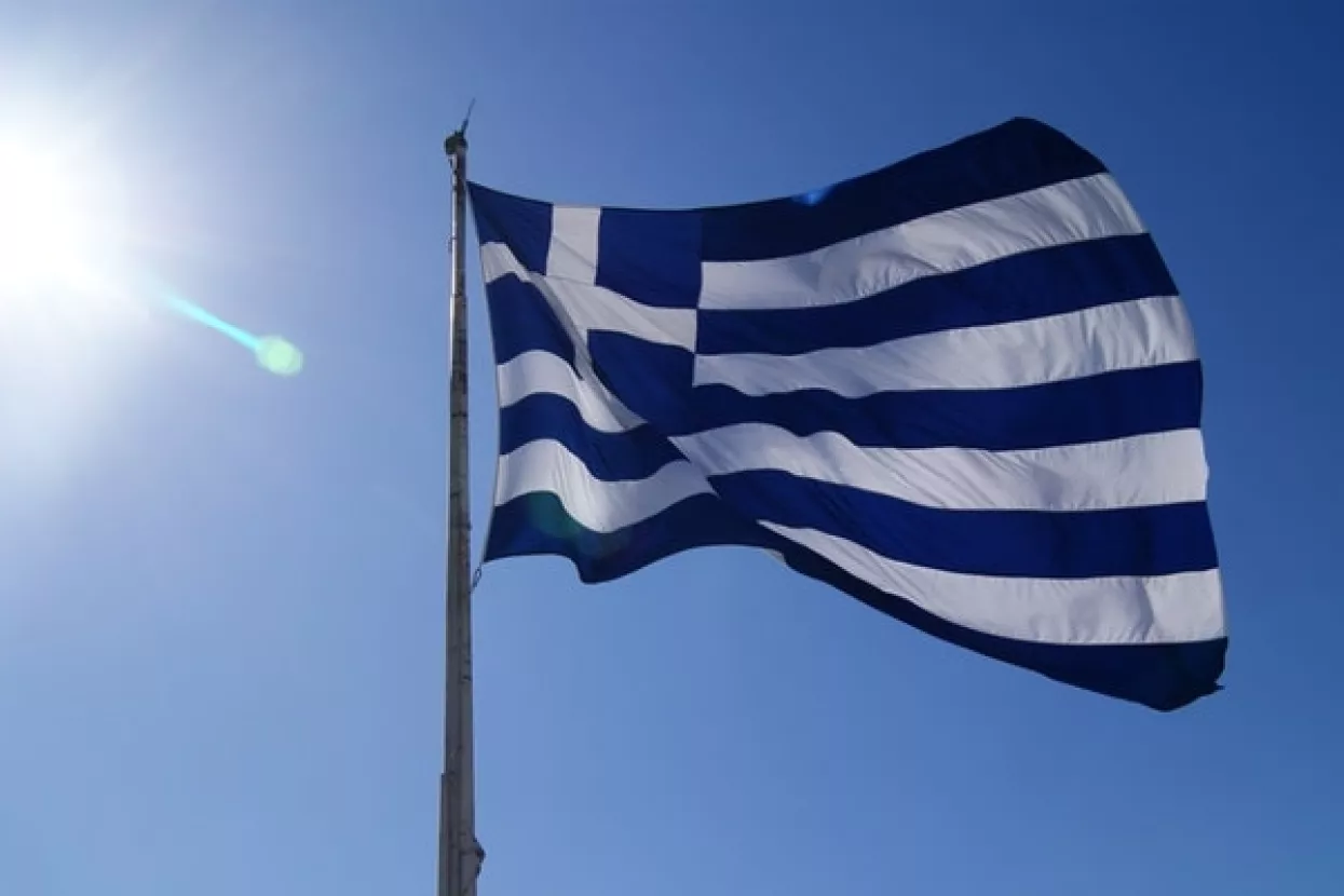 Usprkos uspješnom povratku, Grčkoj tržište i dalje ne vjeruje previše