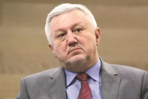 Vlasnik Elde Dario Marenić odlazi u mirovinu, prodaje tvrtku i seli se iz Hrvatske