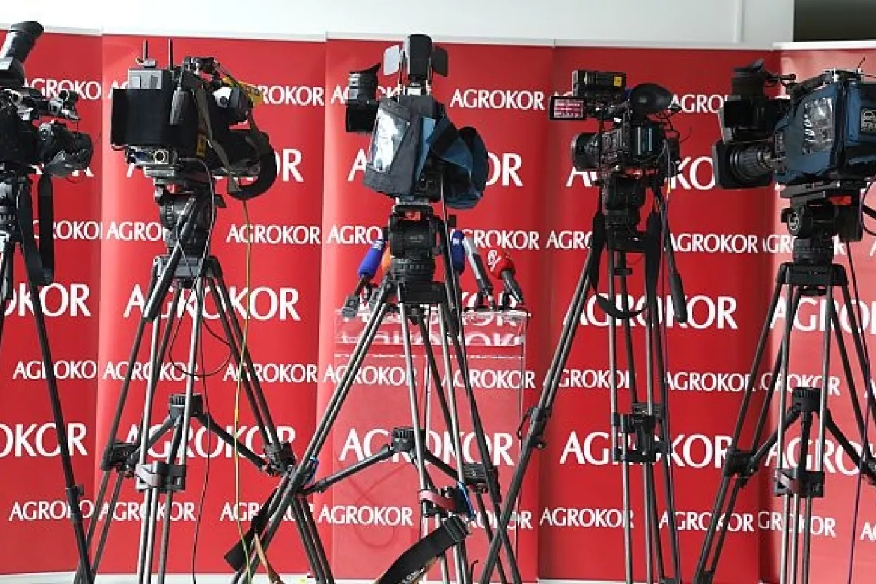 Pogledajte ima li iznenađenja među članovima uprava zrcalnih Agrokorovih tvrtki
