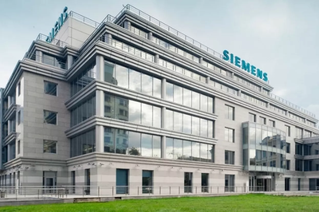 Otvorene prijave za nagradu Siemens CEE Press Award 2019