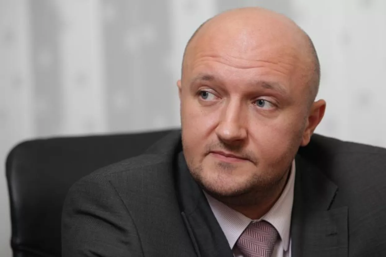 Uljanik izabrao Debeljakovu Brodograđevnu industriju Split za strateškog partnera