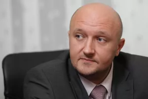 Uljanik izabrao Debeljakovu Brodograđevnu industriju Split za strateškog partnera