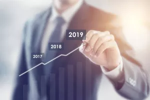 Digitalizacija nabave: Šest trendova koji će odrediti budućnost