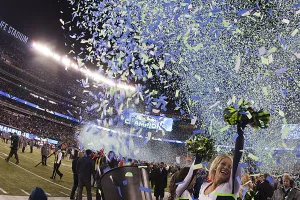 Pogledajte 10 najboljih reklama sa Super Bowla 2019. godine