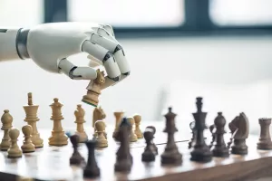 Strategija u doba disruptivnosti - Kratki program edukacije za postizanje win-win situacije