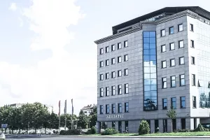 Adriatic osiguranje širi poslovanje na tržište EU