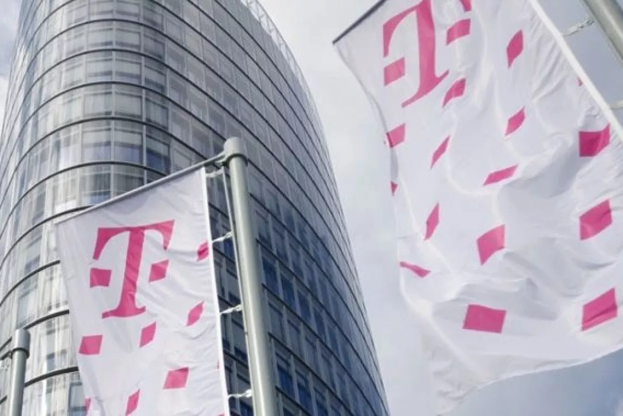Hrvatski Telekom predlaže isplatu dividende od 10 kuna po dionici