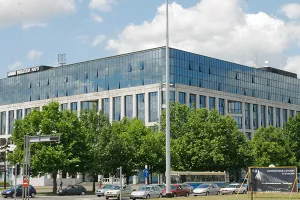 Dobit Ine u laganom padu, prihodi gotovo 20 posto veći u odnosu na 2017.