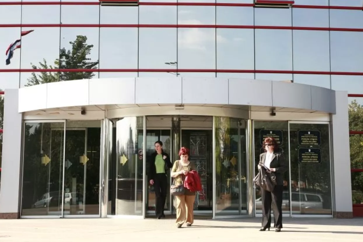 Porezni vodič: Jeste li među onima koji trebaju do kraja veljače prijaviti porez za 2018.?