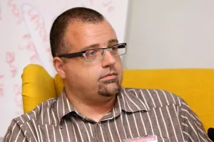 Vedran Vereš: Nepotrebne formalnosti ugrožavaju posao, zato ih treba odmah ukloniti