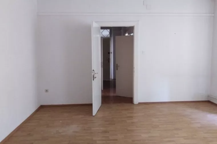 Hrvoje Kačer: Zaštićeni najmoprimci morat će dobiti tržišnu naknadu za iseljenje