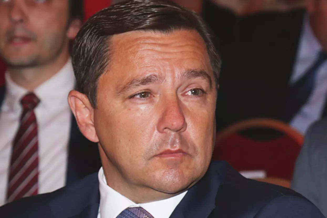 Ovo nije prvotravanjska šala, Državni inspektorat neće početi s radom 1. travnja