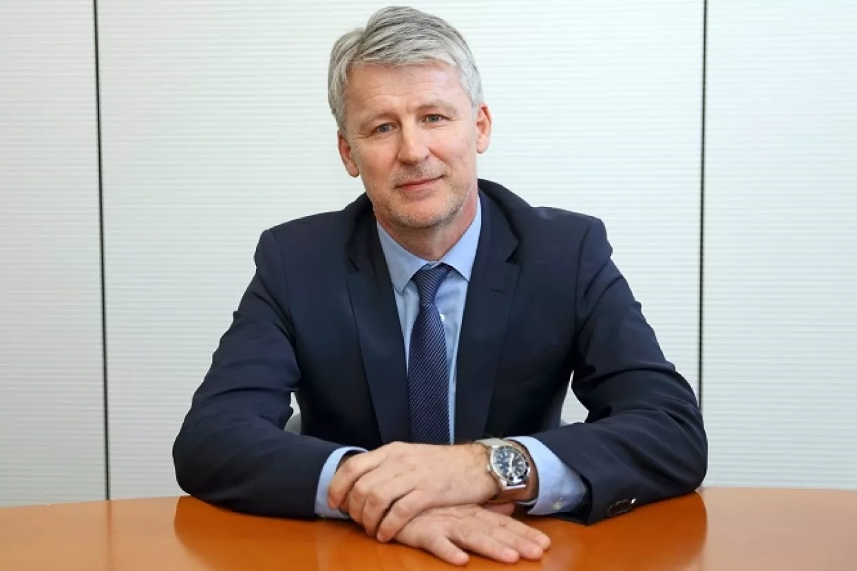 Nova Uprava Perutnine Ptuj najavila investicije u ekološki osviještene projekte
