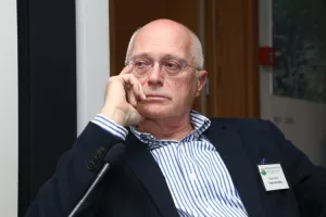 Davor Štern na čelu Nadzornog odbora Ingre umjesto Stjepana Mesića