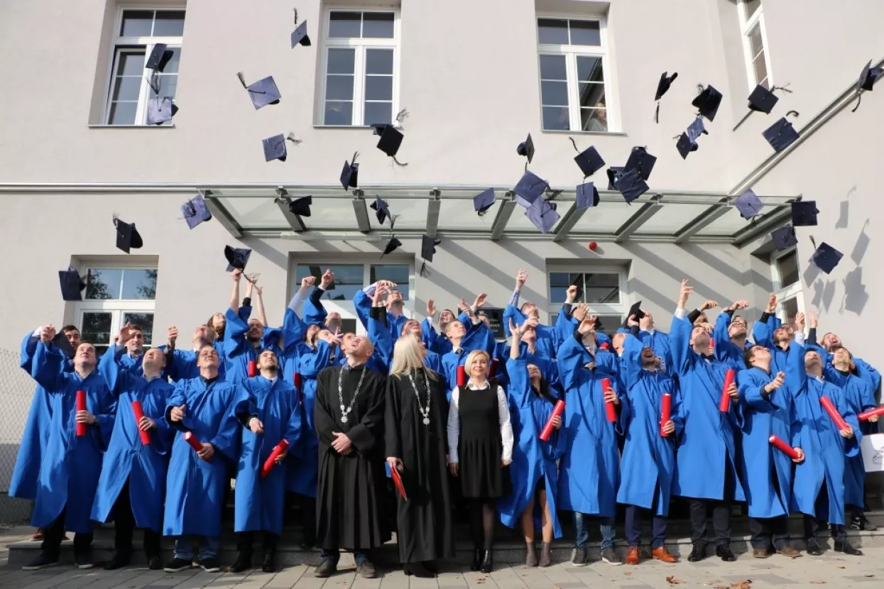 Škoro se ne zaustavlja: Glazbenik, poduzetnik, a odsad i predavač na Sveučilištu Sjever