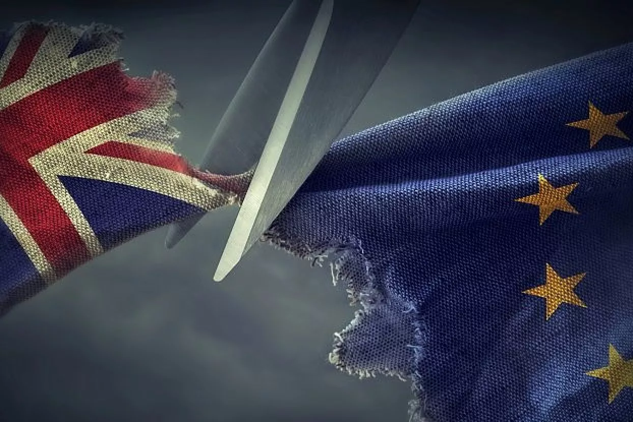 Brexit i Hrvatska: Najranjivije će biti male tvrtke koje izvoze prehrambene proizvode