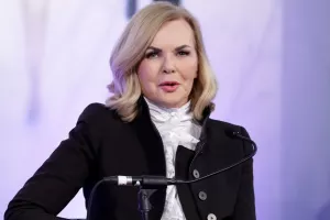 Sretan Dan žena: Deset liderica hrvatskog biznisa koje smo intervjuirali