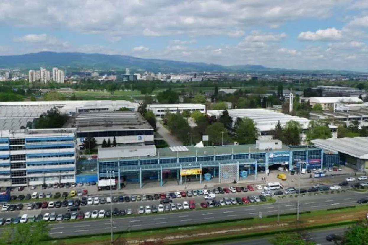 Zagrebački velesajam osvojio e-natječaj za WorldSkills Croatia 2019