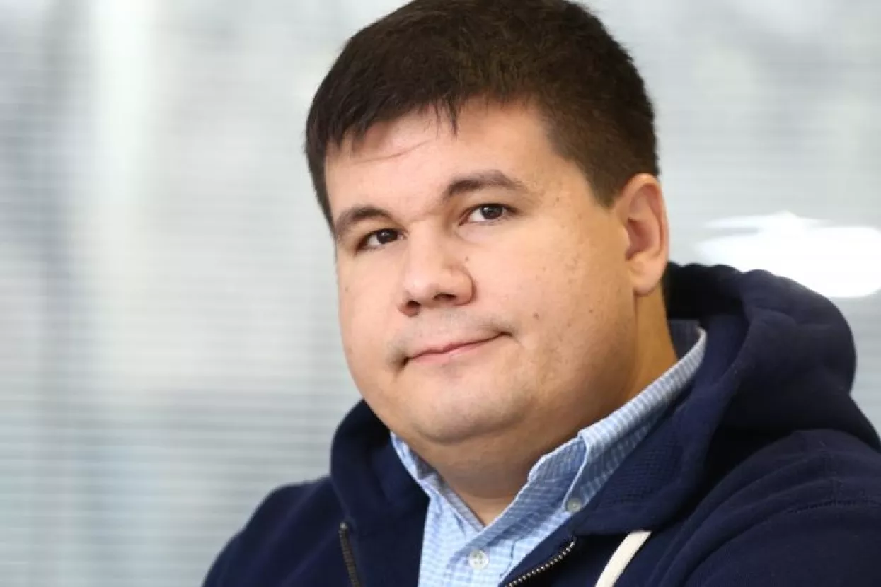 Telegram media grupa prodala svoj najčitaniji portal net.hr RTL-u