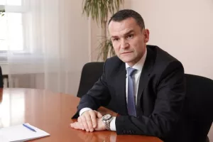 HANFA: Tko je osiguran u UK mogao bi nakon Brexita ostati bez osiguranja