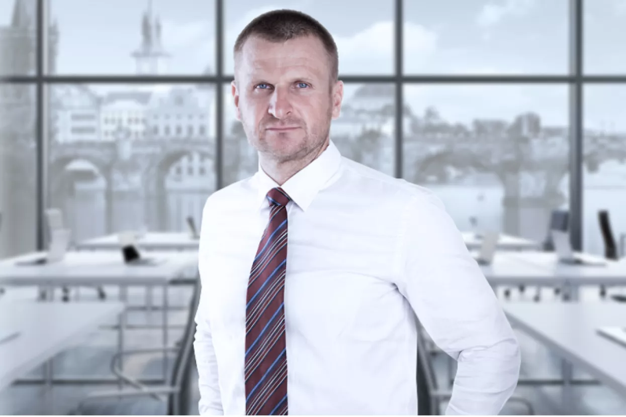 Češki KGI Deutsche Telekomu: HT-u smanjujete vrijednost, a dividenda se može udvostručiti