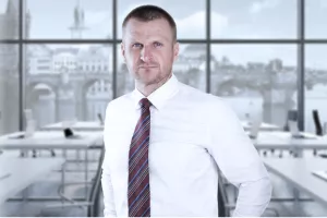Češki KGI Deutsche Telekomu: HT-u smanjujete vrijednost, a dividenda se može udvostručiti