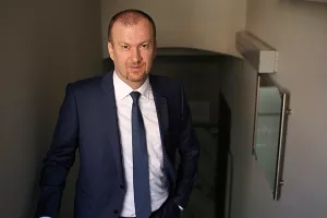 Svjetlan Stanić postavio novog direktora Stanić Beverages, tranzicija Špoljar-transporta...