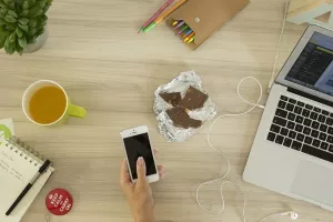VIDEO Ameri znaju najbolje: 15 savjeta kako unaprijediti mali biznis