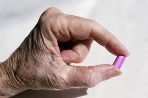 TOP 12 antiaging inovacija: Vječna mladost bliža je nego što mislite