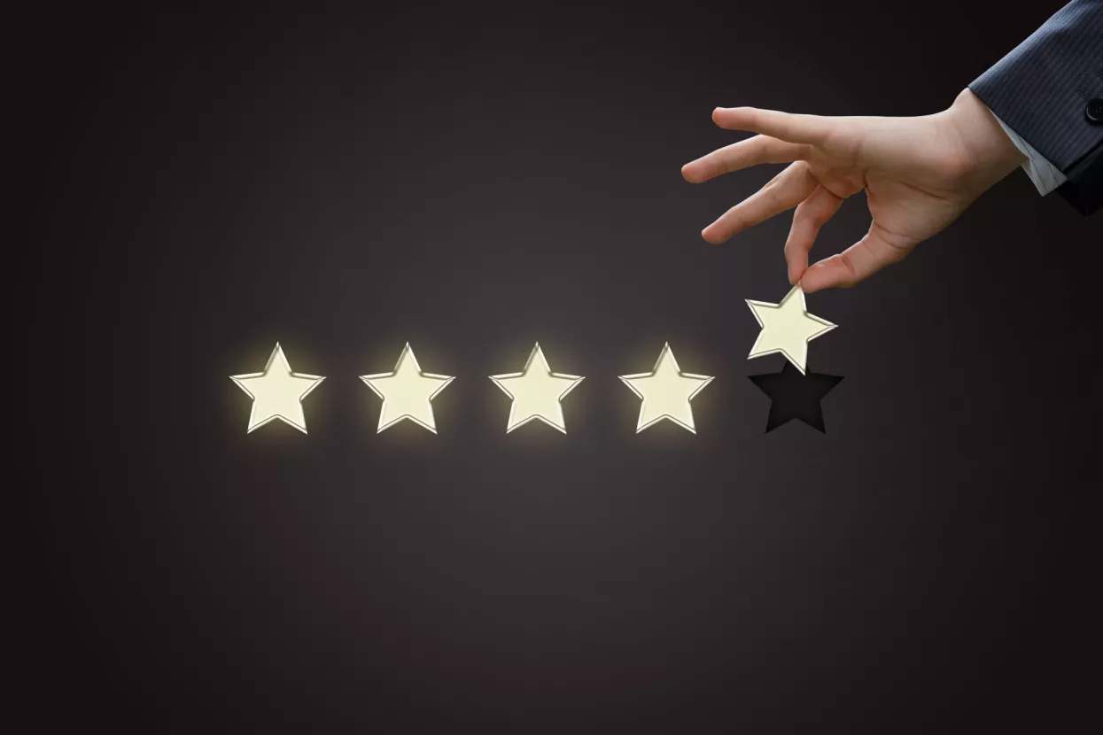 TOP 5: Najvažnije vještine koje danas mora steći svaki menadžer