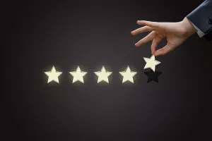 TOP 5: Najvažnije vještine koje danas mora steći svaki menadžer