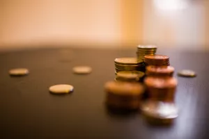 Kako doći do pozajmice putem online platformi