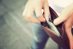 Plaće nikad veće: prosjek 6400 kuna. Koje su tvrtke zaslužne za epidemiju povećanja plaća