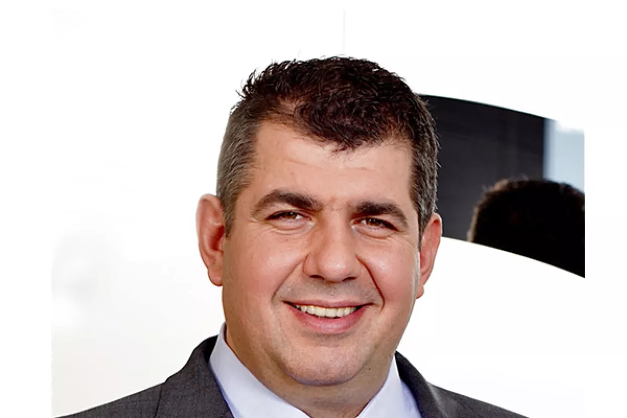 U što je sve 2018. godine uložila ENNA Grupa?
