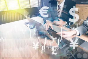 Hanfa upozorava: Forex tržište ne kontroliramo, pazite što radite!