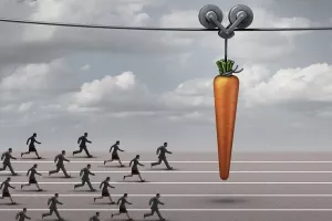 Motivacija zaposlenika: Najefikasnija je prava kombinacija monetarnih i nemonetarnih mjera