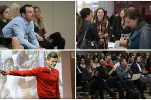 Lider svojim čitateljima daruje ulaznicu za Ecommerce Day 2019.