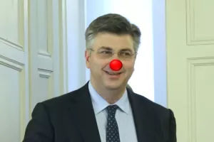Poslovni kalendar - travanj: Koje štosove nam je država pripremila za dan smijeha