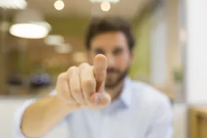 'Najbrži prst': Požurite sutra u 9:00 po subvencije za elektromobile do 80.000 kuna
