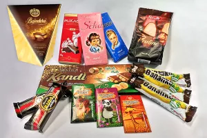 Provjerite koji slatki kandidati su se plasirali u polufinale Čokoboja